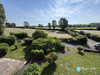 Ma-Cabane - Vente Maison Noyelles-sur-Sambre, 138 m²