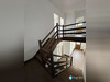 Ma-Cabane - Vente Maison Noyelles-sur-Sambre, 138 m²