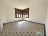 Ma-Cabane - Vente Maison Noyelles-sur-Sambre, 138 m²