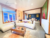 Ma-Cabane - Vente Maison NOYELLES SUR SELLE, 220 m²
