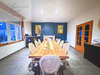 Ma-Cabane - Vente Maison NOYELLES SUR SELLE, 220 m²