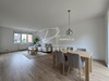 Ma-Cabane - Vente Maison Noyelles-sur-Selle, 86 m²