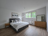 Ma-Cabane - Vente Maison Noyelles-sur-Selle, 86 m²