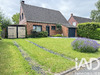Ma-Cabane - Vente Maison Noyelles-sur-Selle, 141 m²