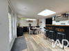 Ma-Cabane - Vente Maison Noyelles-sur-Selle, 141 m²