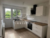 Ma-Cabane - Vente Maison Noyelles-sur-Selle, 86 m²