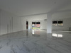 Ma-Cabane - Vente Maison Noyelles-sur-Selle, 160 m²