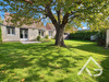 Ma-Cabane - Vente Maison NOYELLES SUR SELLE, 137 m²