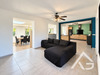 Ma-Cabane - Vente Maison NOYELLES SUR SELLE, 137 m²