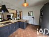 Ma-Cabane - Vente Maison Noyellette, 135 m²