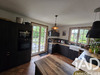 Ma-Cabane - Vente Maison Noyellette, 135 m²