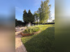 Ma-Cabane - Vente Maison Noyellette, 135 m²