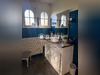 Ma-Cabane - Vente Maison Noyellette, 135 m²