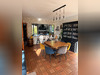 Ma-Cabane - Vente Maison Noyellette, 135 m²