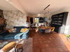 Ma-Cabane - Vente Maison Noyellette, 135 m²