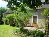 Ma-Cabane - Vente Maison Noyen-sur-Sarthe, 105 m²