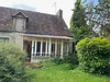 Ma-Cabane - Vente Maison NOYEN SUR SARTHE, 90 m²