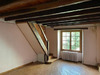 Ma-Cabane - Vente Maison NOYEN SUR SARTHE, 90 m²