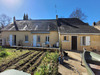Ma-Cabane - Vente Maison Noyen-sur-Sarthe, 131 m²