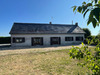 Ma-Cabane - Vente Maison NOYEN SUR SARTHE, 147 m²