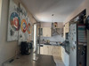 Ma-Cabane - Vente Maison Noyen-sur-Sarthe, 158 m²