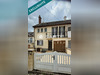 Ma-Cabane - Vente Maison Noyen-sur-Sarthe, 90 m²