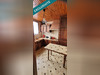 Ma-Cabane - Vente Maison Noyen-sur-Sarthe, 90 m²