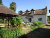 Ma-Cabane - Vente Maison NOYEN SUR SARTHE, 137 m²