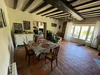 Ma-Cabane - Vente Maison NOYEN SUR SARTHE, 137 m²