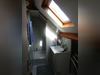 Ma-Cabane - Vente Maison NOYEN SUR SARTHE, 137 m²