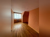 Ma-Cabane - Vente Maison NOYEN SUR SARTHE, 108 m²