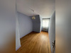 Ma-Cabane - Vente Maison NOYEN SUR SARTHE, 108 m²