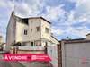 Ma-Cabane - Vente Maison NOYEN SUR SARTHE, 76 m²