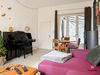 Ma-Cabane - Vente Maison NOYEN SUR SARTHE, 76 m²