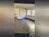 Ma-Cabane - Vente Maison Noyen-sur-Sarthe, 104 m²