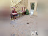 Ma-Cabane - Vente Maison Noyen-sur-Sarthe, 104 m²