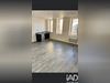 Ma-Cabane - Vente Maison Noyen-sur-Sarthe, 104 m²