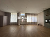 Ma-Cabane - Vente Maison Noyen-sur-Sarthe, 135 m²
