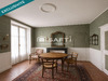 Ma-Cabane - Vente Maison Noyen-sur-Sarthe, 49 m²
