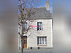 Ma-Cabane - Vente Maison Noyen-sur-Sarthe, 127 m²