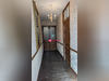 Ma-Cabane - Vente Maison Noyen-sur-Sarthe, 127 m²