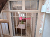Ma-Cabane - Vente Maison Noyen-sur-Sarthe, 127 m²