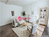 Ma-Cabane - Vente Maison Noyen-sur-Sarthe, 127 m²