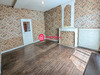 Ma-Cabane - Vente Maison Noyen-sur-Sarthe, 127 m²