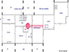 Ma-Cabane - Vente Maison Noyen-sur-Sarthe, 127 m²