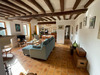 Ma-Cabane - Vente Maison NOYEN SUR SARTHE, 160 m²