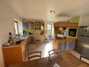 Ma-Cabane - Vente Maison NOYEN SUR SARTHE, 160 m²