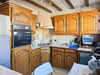 Ma-Cabane - Vente Maison NOYEN SUR SARTHE, 102 m²