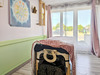 Ma-Cabane - Vente Maison NOYEN SUR SARTHE, 102 m²