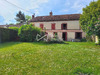 Ma-Cabane - Vente Maison Noyen-sur-Seine, 135 m²